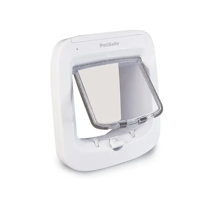 PetSafe Deluxe