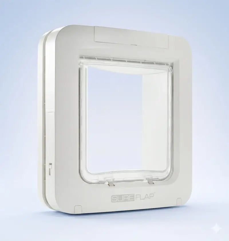 SUREFLAP XXL